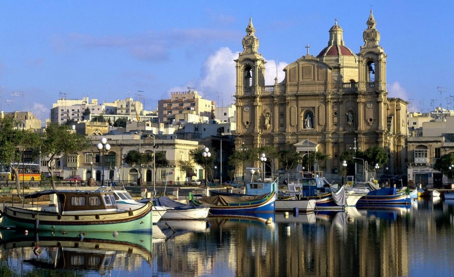 Мальта снимает антиковидные ограничения для иностранных туристов - фото 6