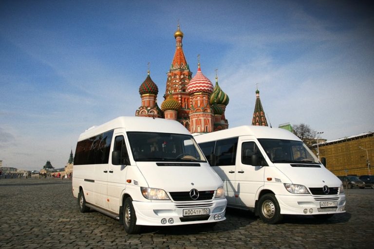 Водитель москве межгород. Микроавтобус. Экскурсия на микроавтобусе. Пассажирские перевозки. Экскурсионный микроавтобус.